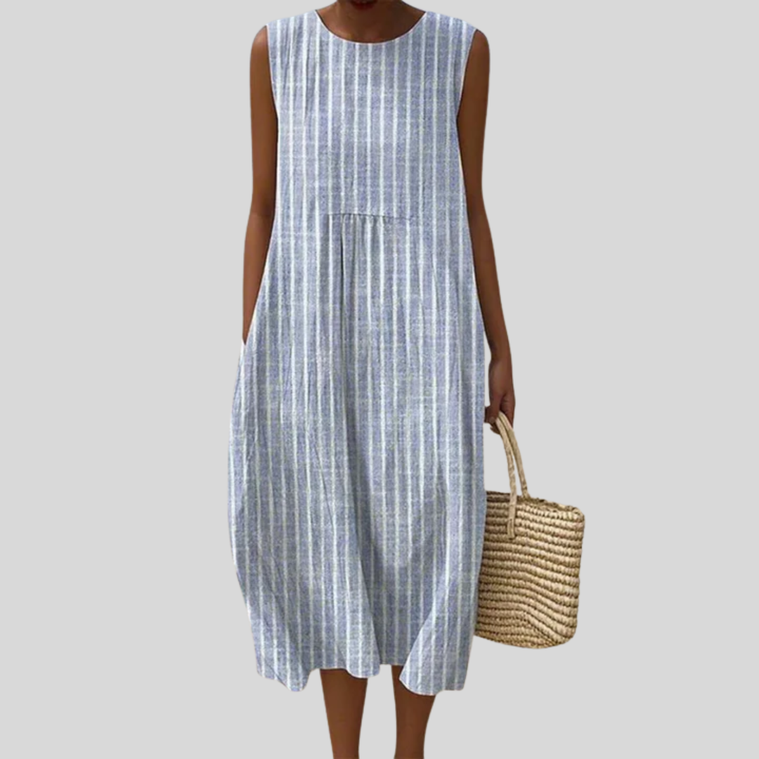 http://isabella-london.uk/cdn/shop/files/20_af518f5e-b62a-47ac-b980-d26e7005b8fe.png?v=1777502937