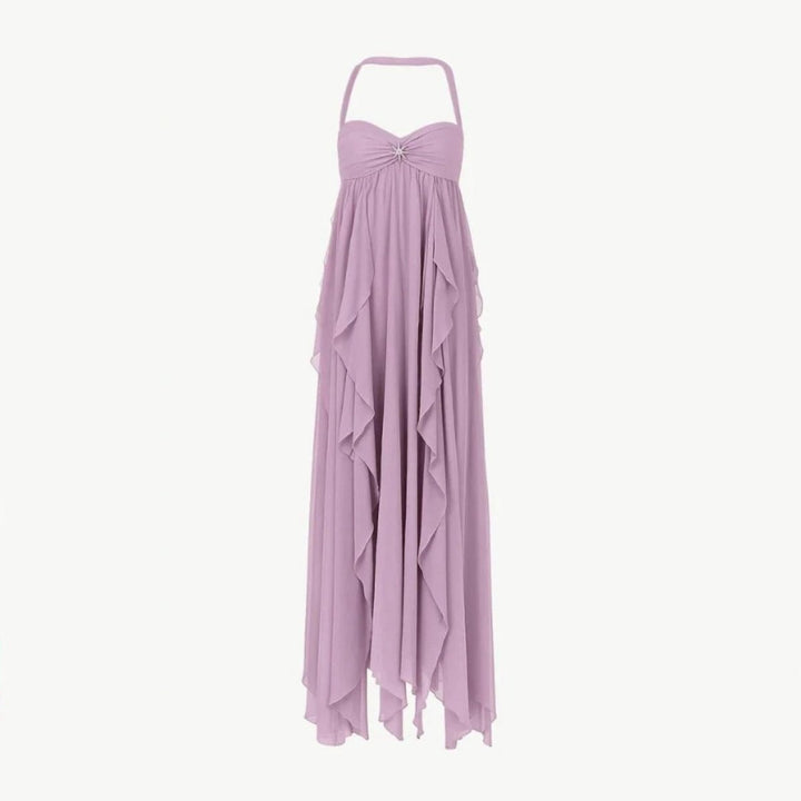 Ariel Dress