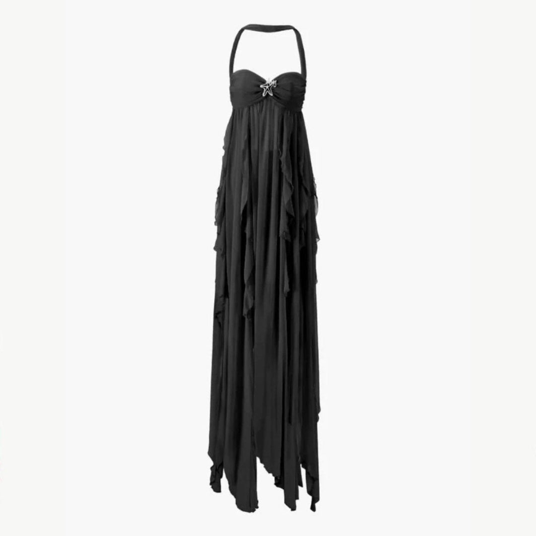 Ariel Dress