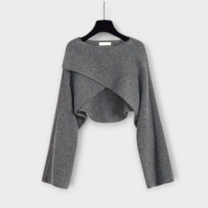 Sandra - Comfortable 3-Piece Set