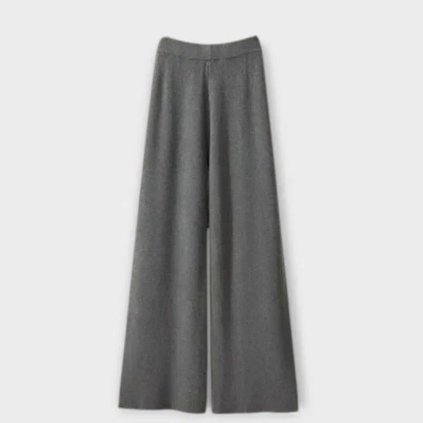 Filipa - Loose Three-Piece Set