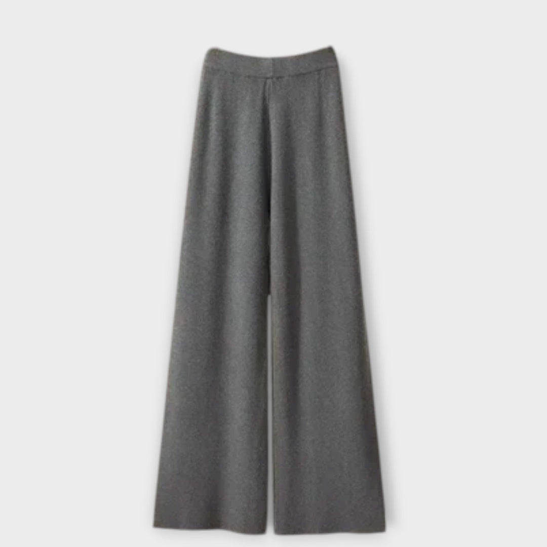 Sandra - Comfortable 3-Piece Set