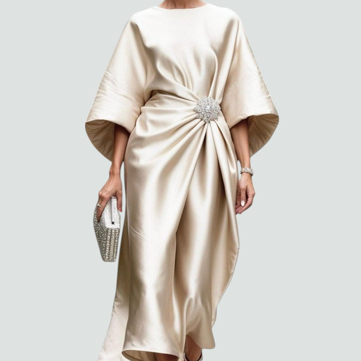 Karin | Long Evening Dress