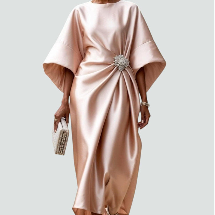 Karin | Long Evening Dress