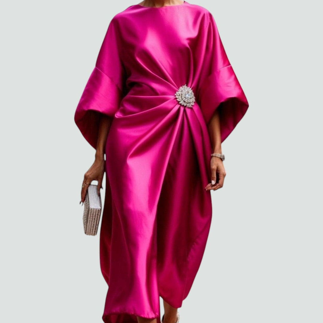 Karin | Long Evening Dress