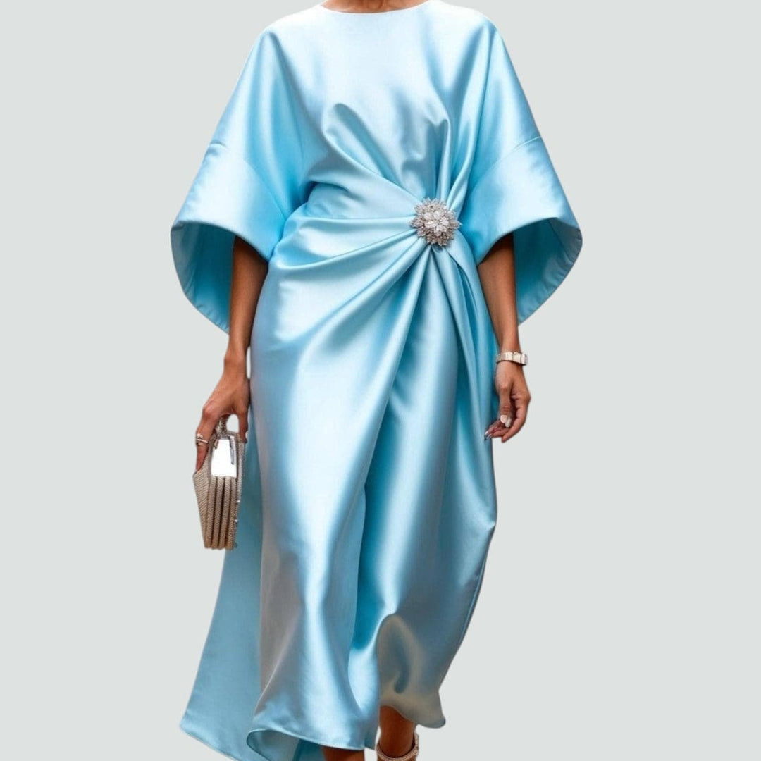 Karin | Long Evening Dress