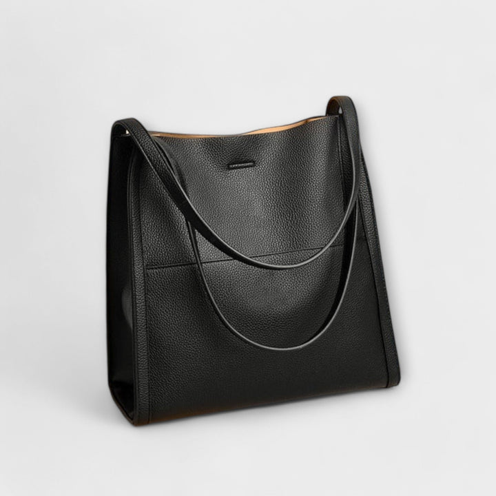 Emilia - Handmade Bag