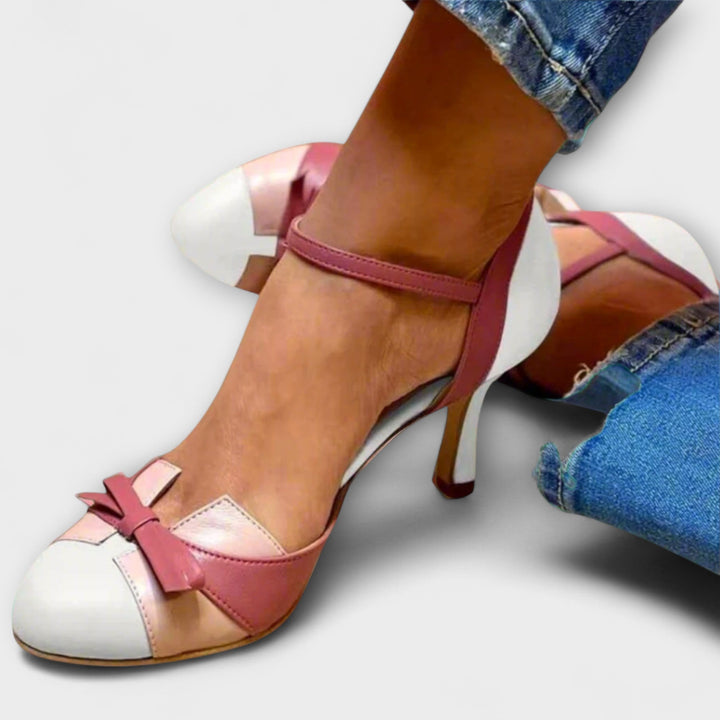 Lisa - Orthopaedic Sandals for Daily Ease