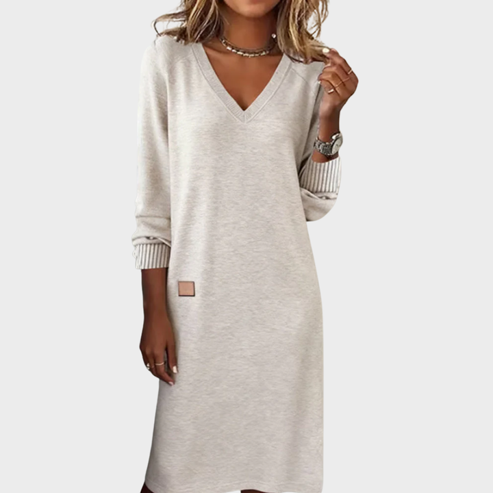 Bella | Comfortable dress