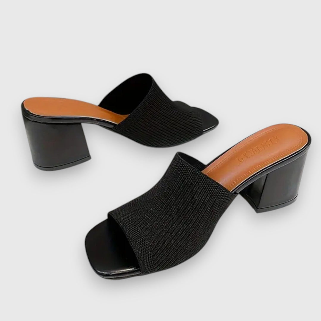 Lina – Light Sandal