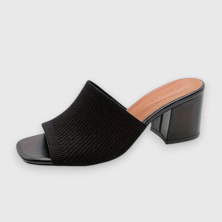 Lina – Light Sandal