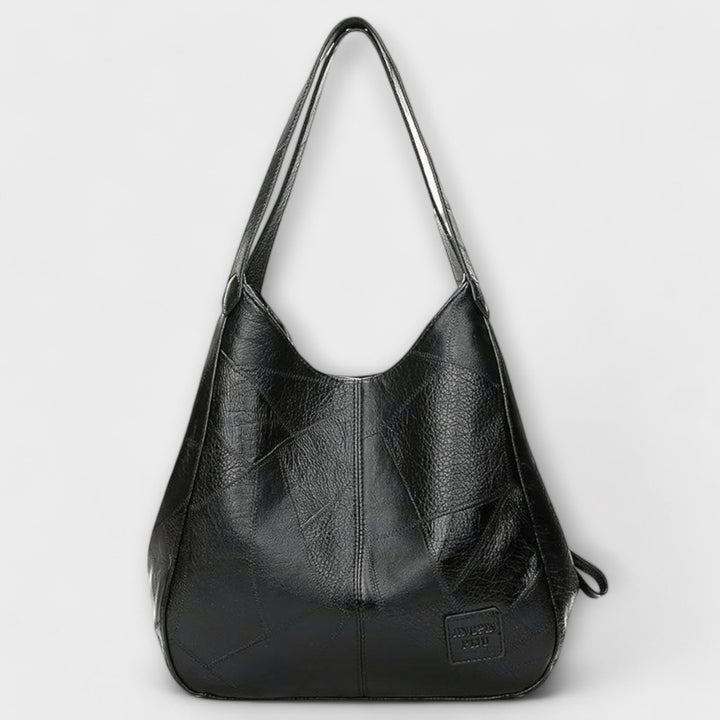 Emilia - Vintage Bag
