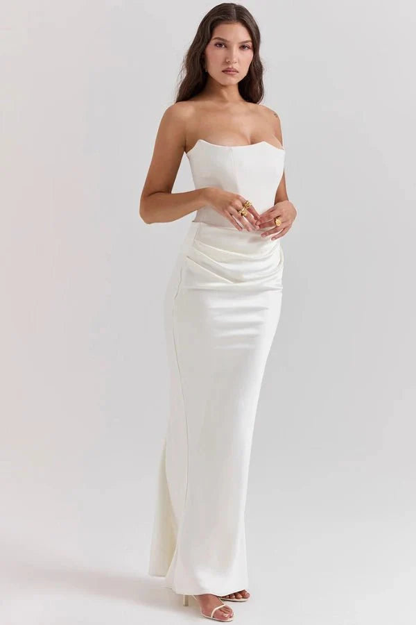 Sloane Dress