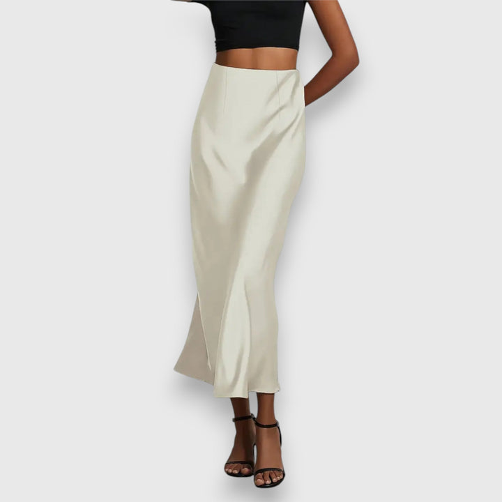 Amira – Elegant Skirt