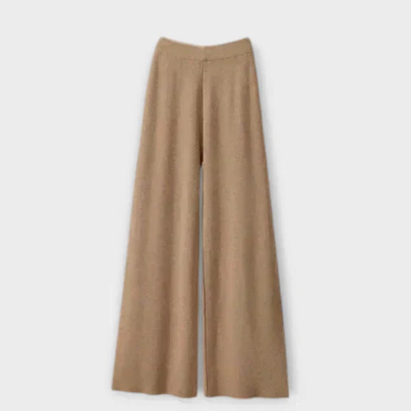 Filipa - Loose Three-Piece Set