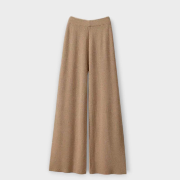 Sandra - Comfortable 3-Piece Set