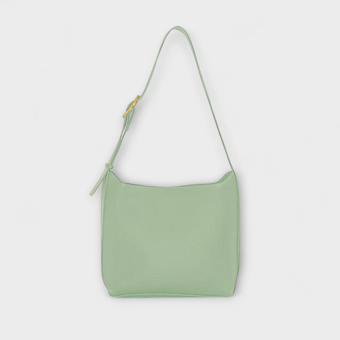 Julie - Collection