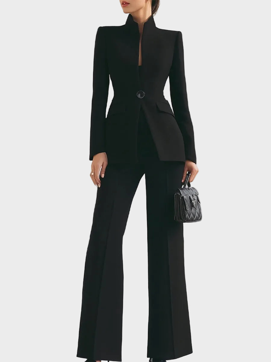 Solenne – Elegant Set