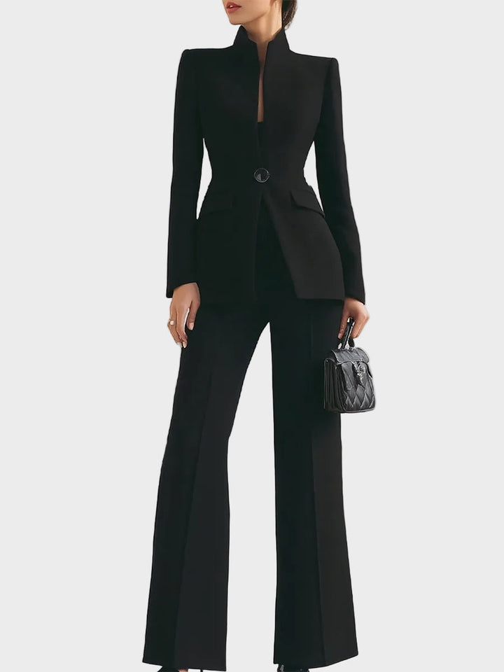 Solenne – Elegant Set
