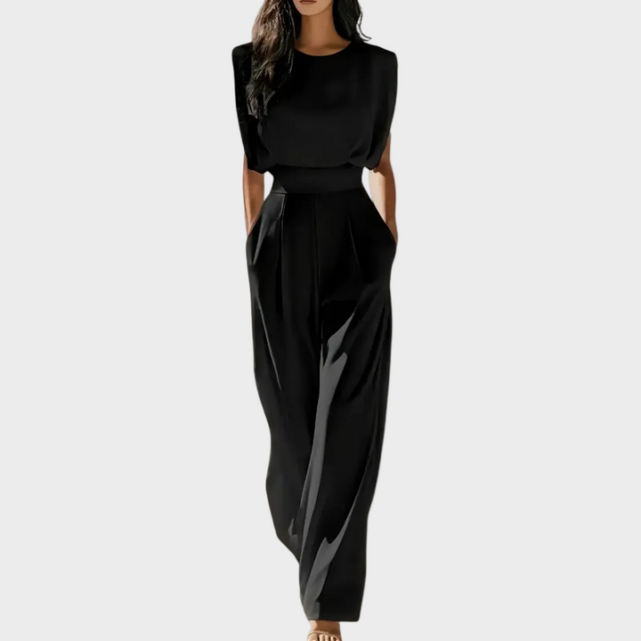 Sorella - Elegant Effortless Set