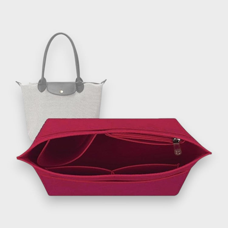 Isolde | Organiser Insert for Tote Bag