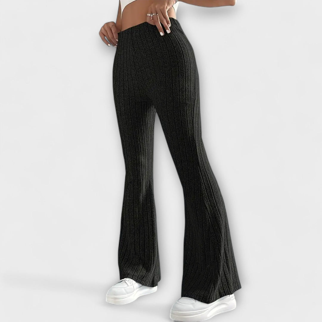 Jennifer – Stylish Trousers