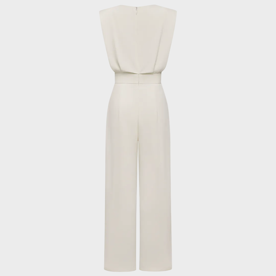 Sorella - Elegant Effortless Set