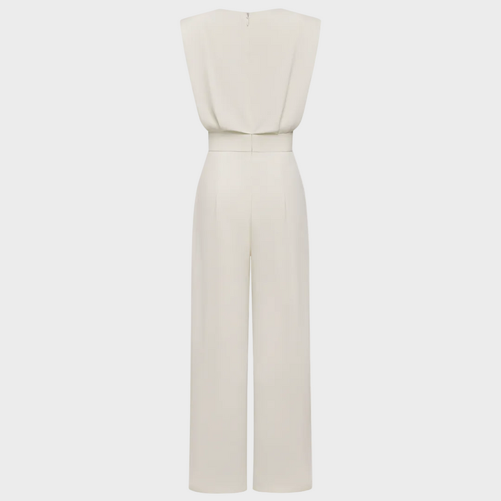 Sorella - Elegant Effortless Set