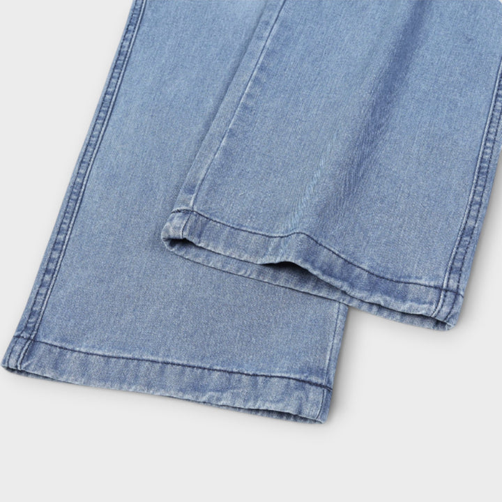 Marem – Baggy Trousers for Women