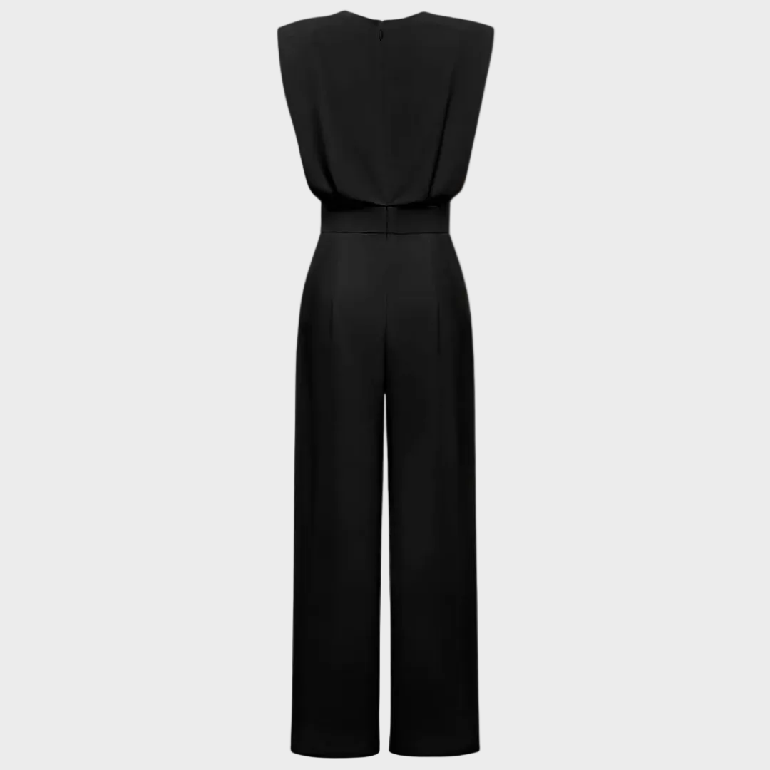 Sorella - Elegant Effortless Set