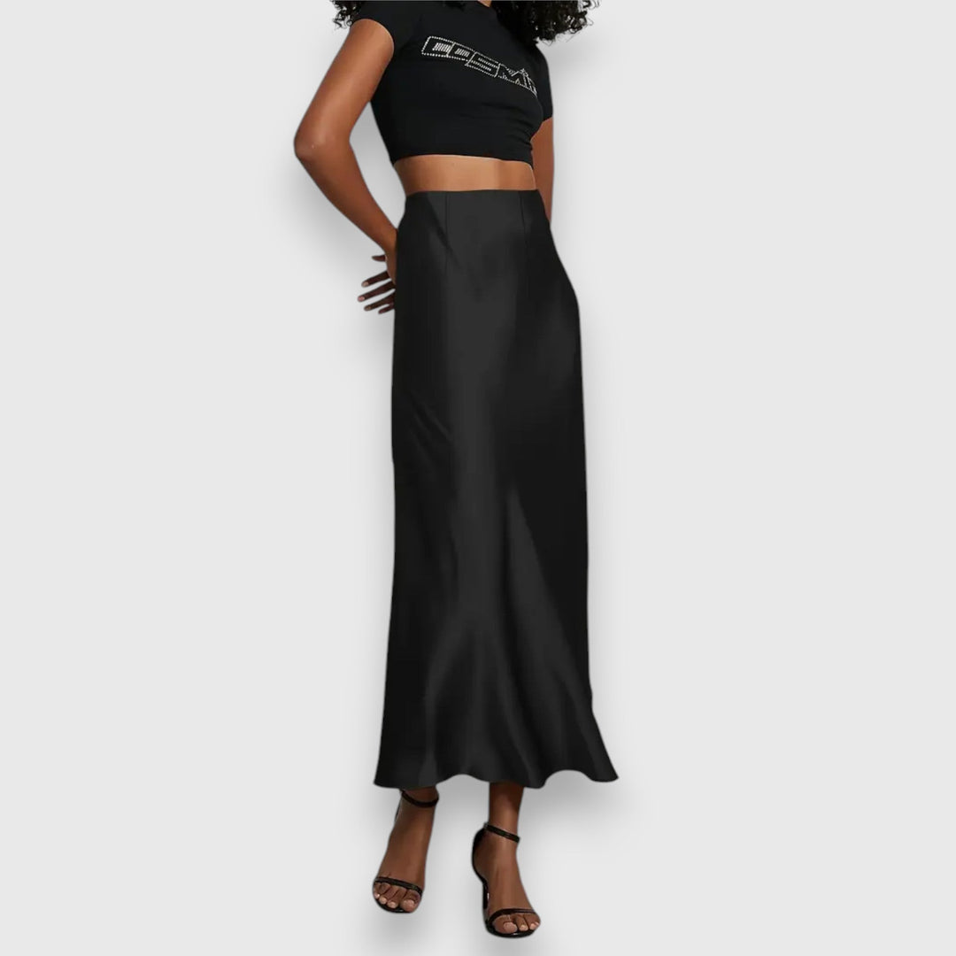 Amira – Elegant Skirt
