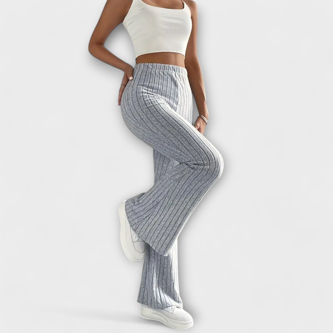 Jennifer – Stylish Trousers