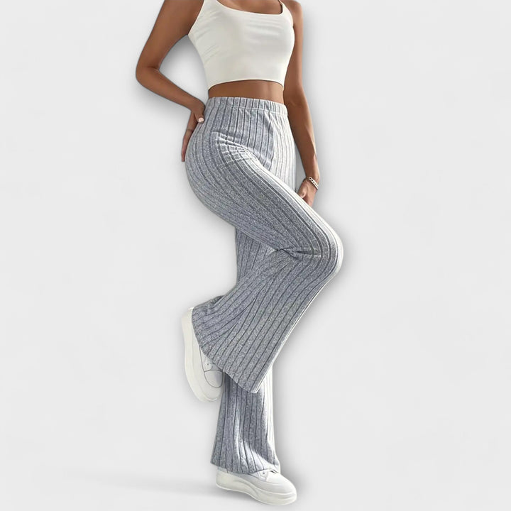 Jennifer – Stylish Trousers