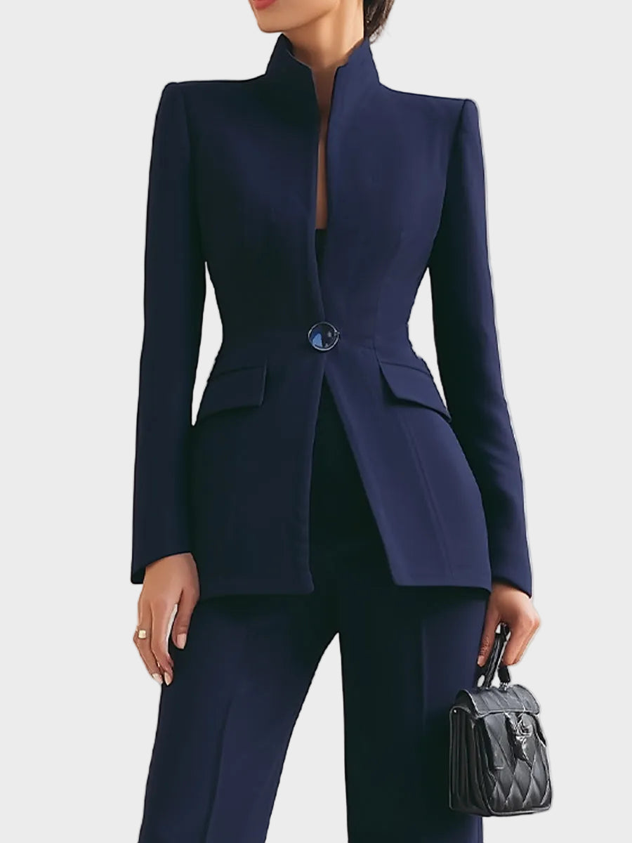 Solenne – Elegant Set