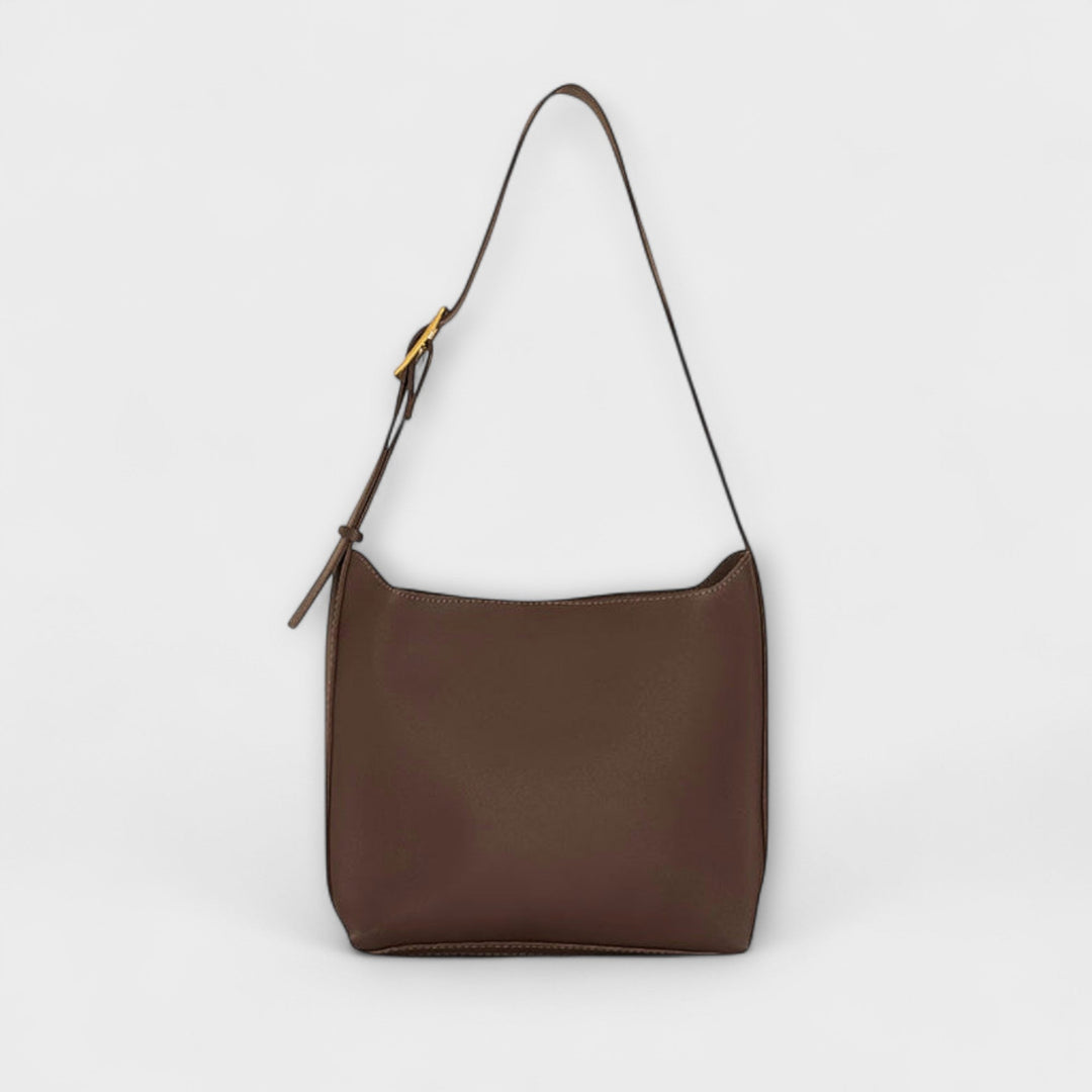 Julie - Collection