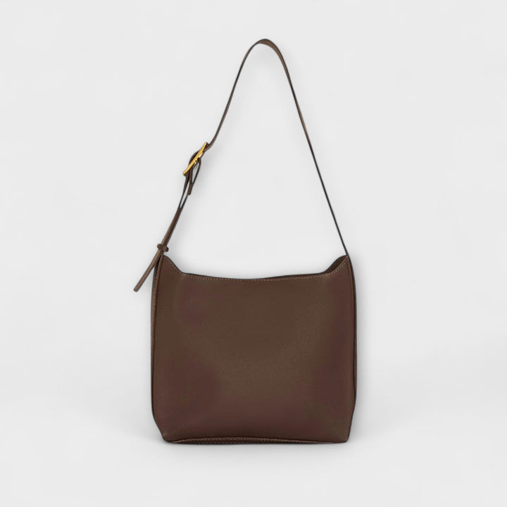 Julie - Collection