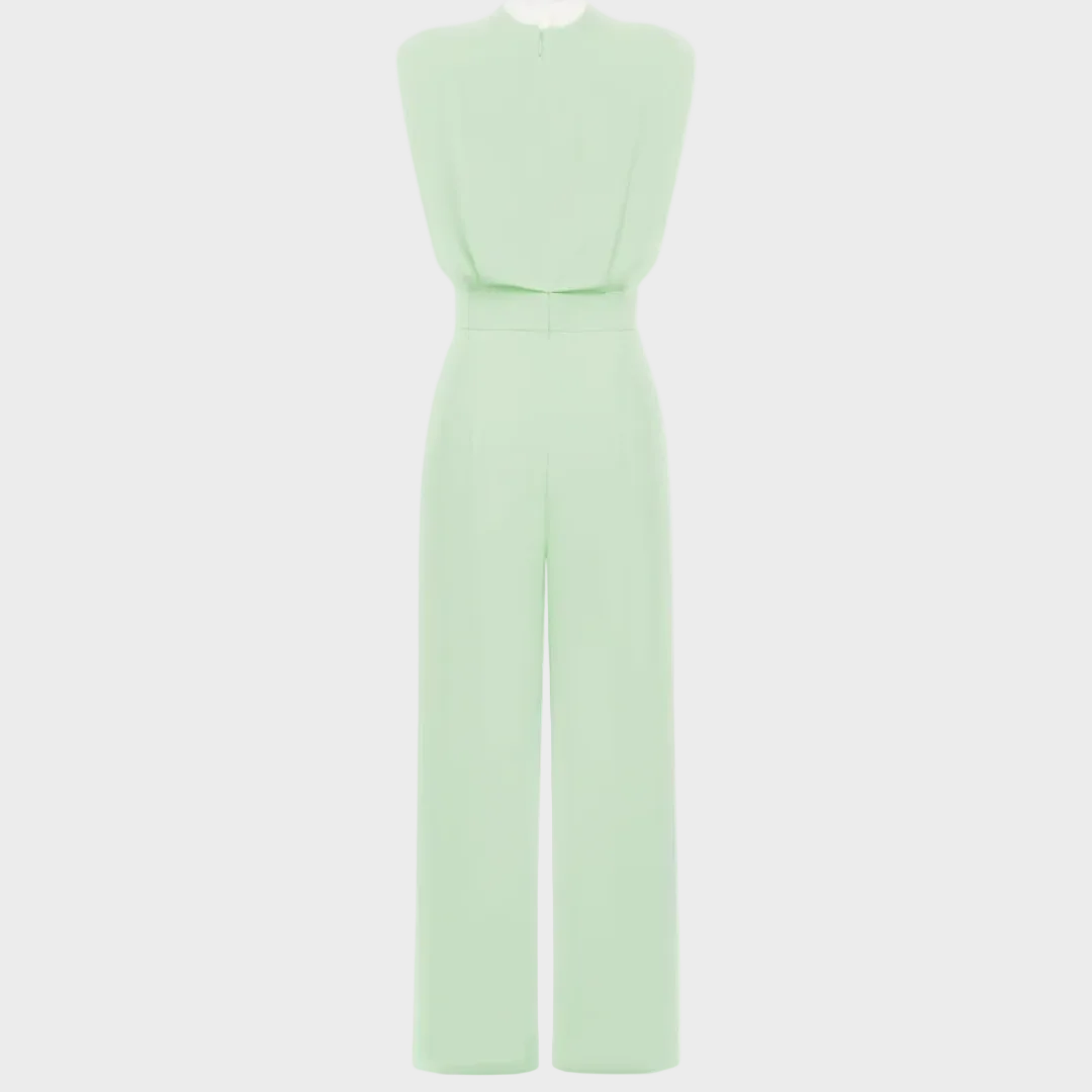 Sorella - Elegant Effortless Set