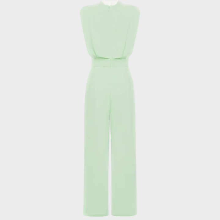 Sorella - Elegant Effortless Set