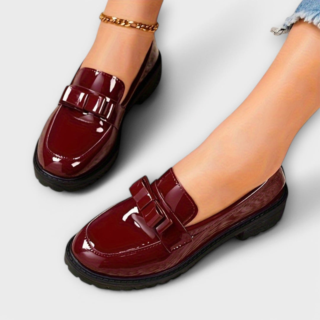 Preppy – Loafer