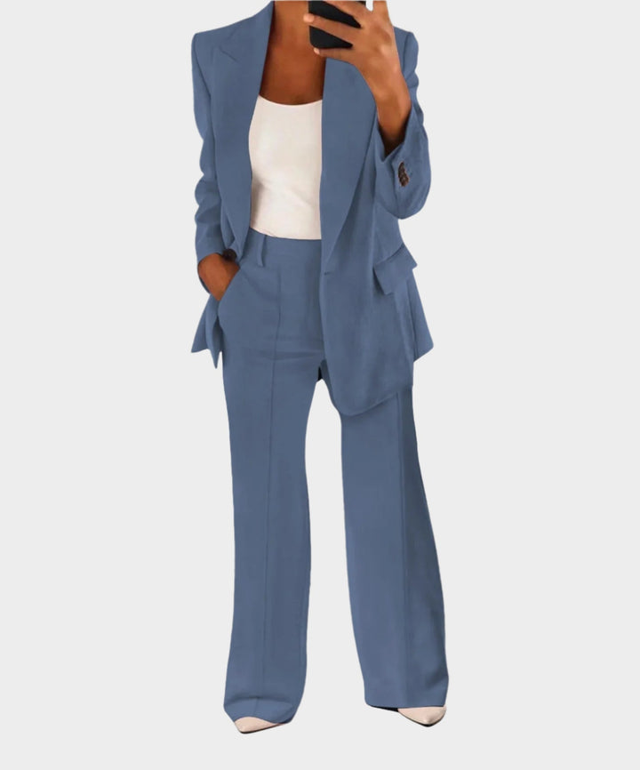 Gabriela - Elegant Women's Set
