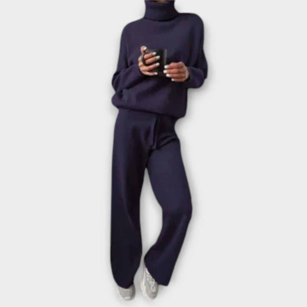 Theresa - Lounge Set