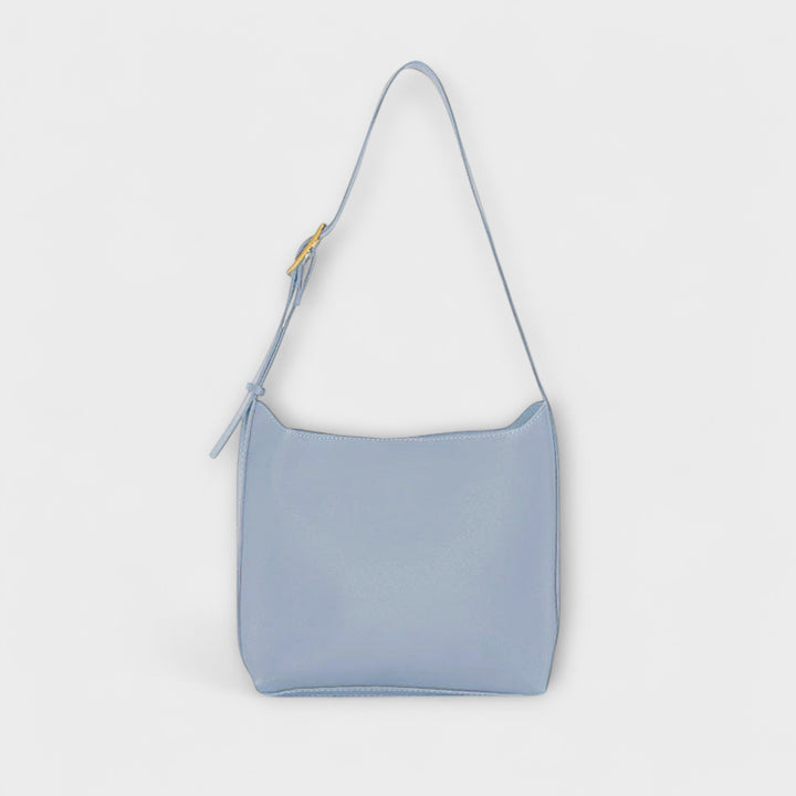 Julie - Collection
