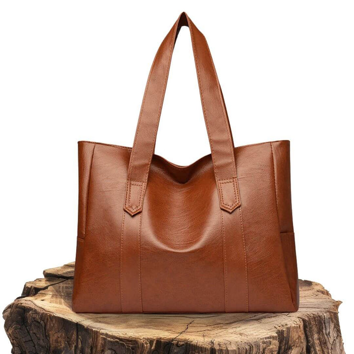 Frida's Slim Essentials | Shoulder Bag