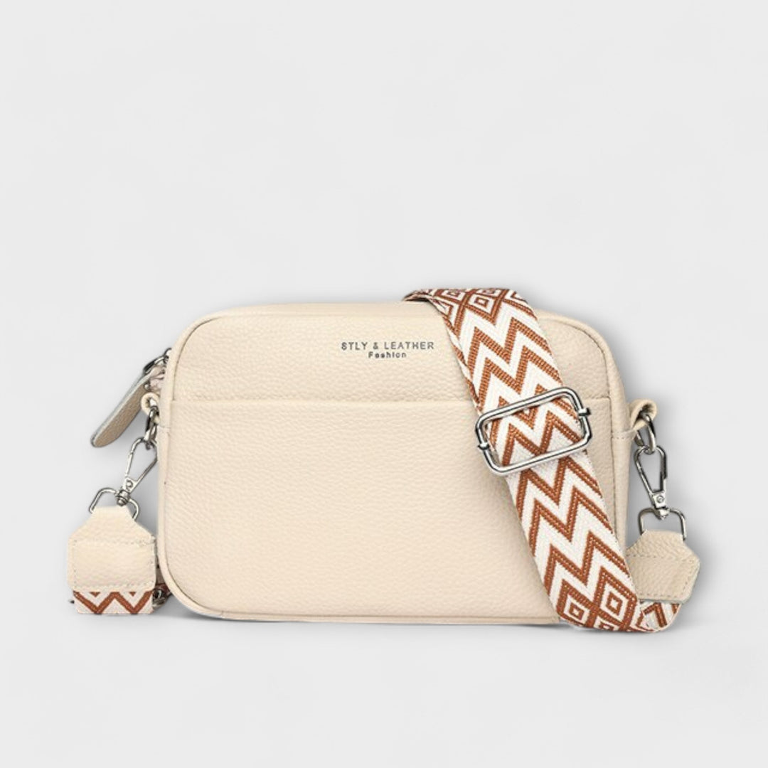 Léora - Mini Shoulder Bag