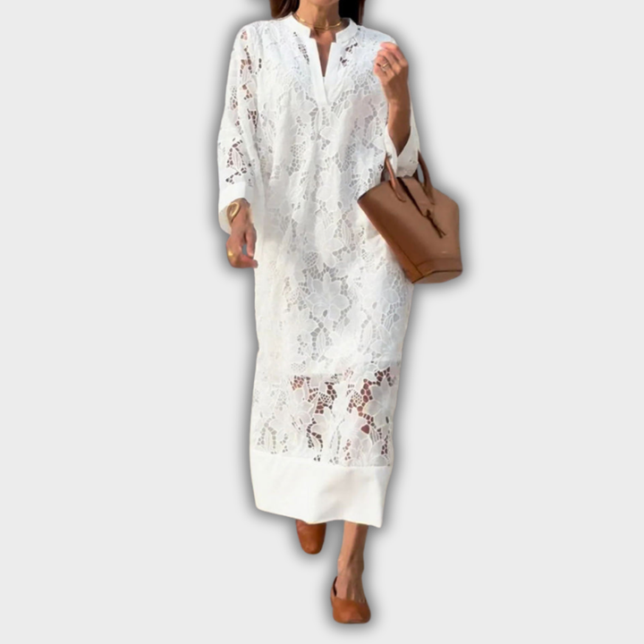 Juliette | The Dress That Makes Every Woman Shine