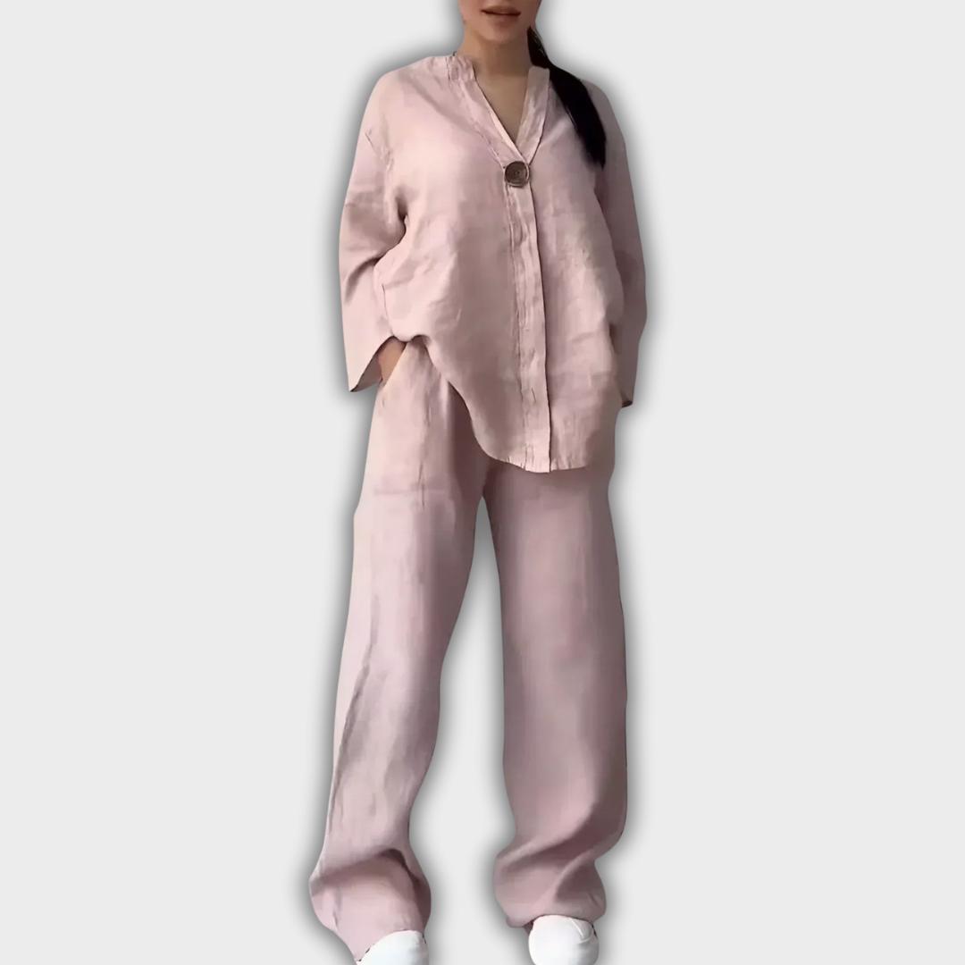 Mirone - Margherita Set