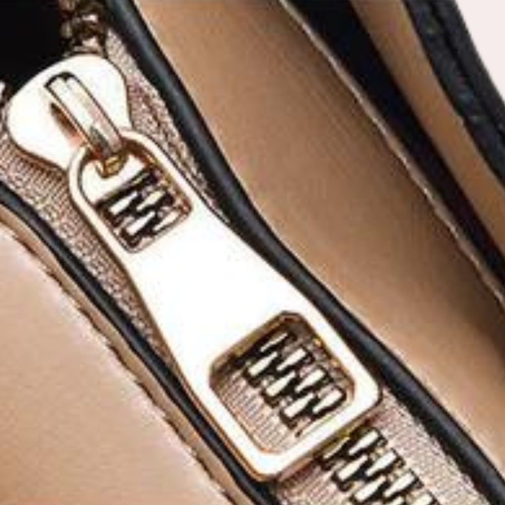 Léora. - Stylish Ladies' Handbag