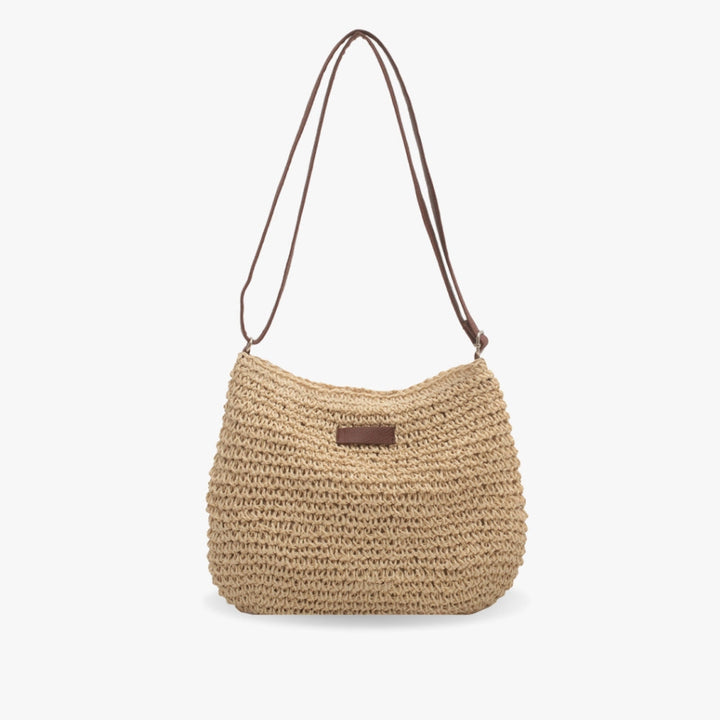 Léora - Shoulder Bag