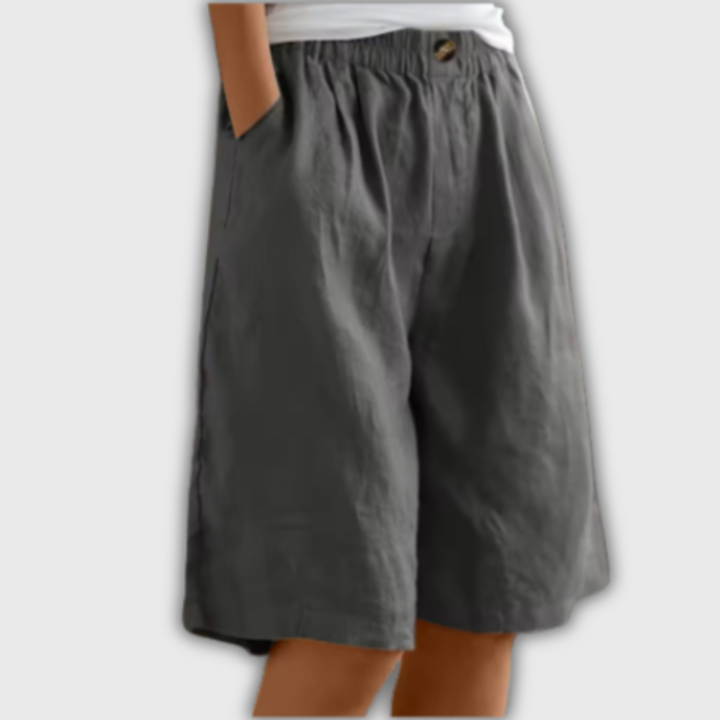 Ruvo – Relax Shorts