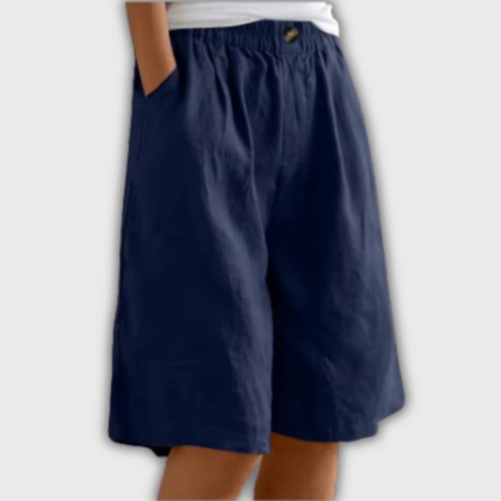 Ruvo – Relax Shorts